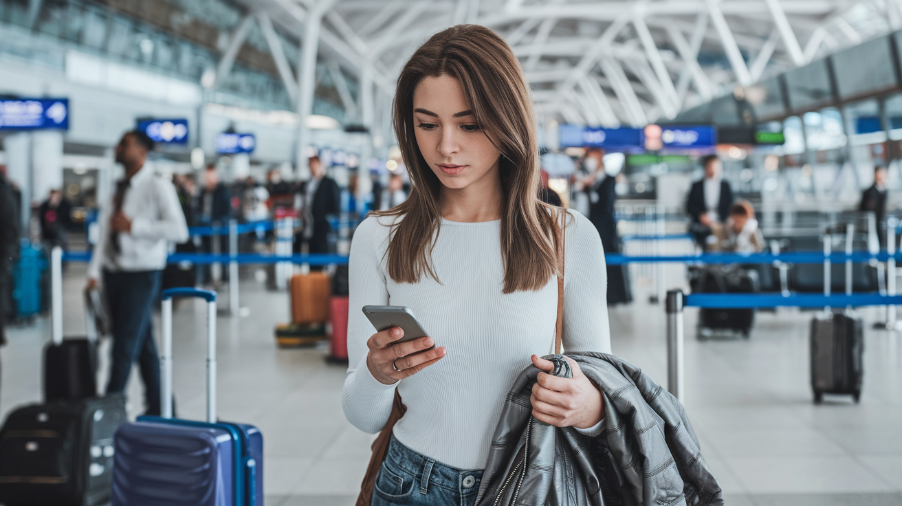 Heathrow Airport to Newbury Transfer: Your Ultimate Guide to Seamless Travel